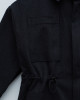 Stoperli Gabardin Tulum Stoperli Gabardin Tulum