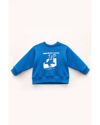 Relax Sweatshirt Relax Sweatshirt