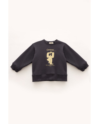 OMMM Swetshirt OMMM Swetshirt