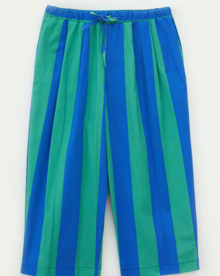 Blueberry Pantolon Blueberry Pantolon