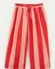 Cherry Pantolon