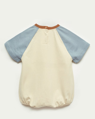 Mavi Reglan Kol Zıbın Mavi Reglan Kol Zıbın