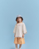Cherry Oversize Tshirt Cherry Oversize Tshirt