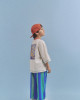 Blueberry Oversize Tshirt Blueberry Oversize Tshirt