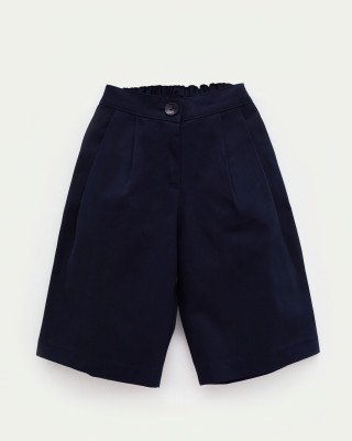 Capri Pantolon Capri Pantolon