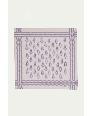 Leaf Desen Bandana Leaf Desen Bandana