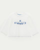 Friendship Club Tshirt