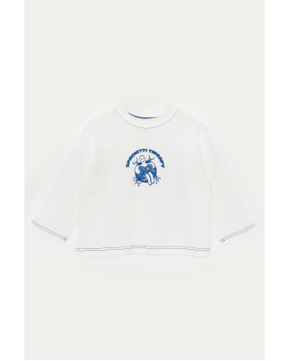 Spaghetti Therapy Tshirt Spaghetti Therapy Tshirt