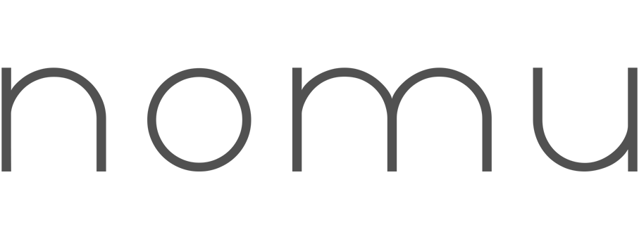 Nomu Store